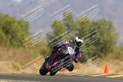 media/Apr-12-2025-Race Pace (Sat) [[9230add55f]]/Vested/8-Turn 7 (212pm)/